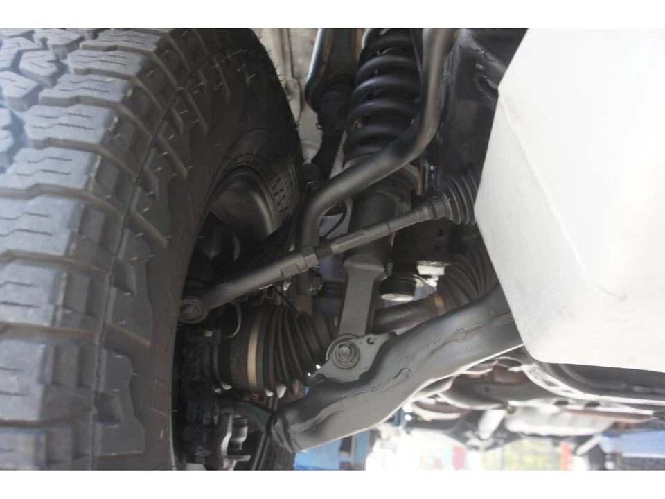 2012 Toyota FJ Cruiser - Image 29 of 31