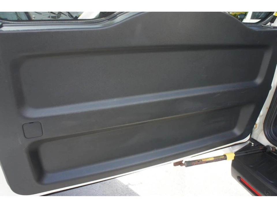 2012 Toyota FJ Cruiser - Image 14 of 31