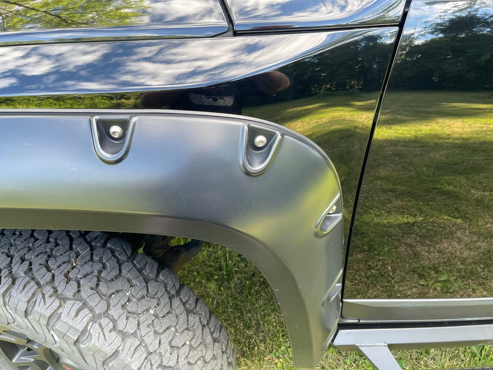 2012 Toyota FJ Cruiser - Image 23 of 31