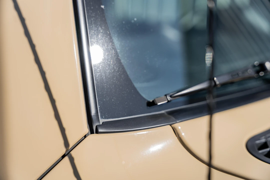 2012 Toyota FJ Cruiser - Image 20 of 31