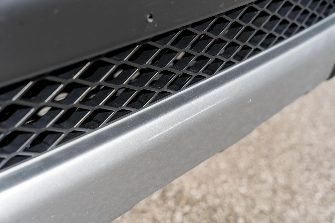 2012 Toyota FJ Cruiser - Image 22 of 31