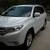 2012 Toyota Highlander - Image 22 of 31