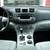 2012 Toyota Highlander - Image 31 of 31