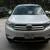 2012 Toyota Highlander - Image 19 of 31