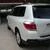 2012 Toyota Highlander - Image 25 of 31