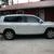 2012 Toyota Highlander - Image 20 of 31