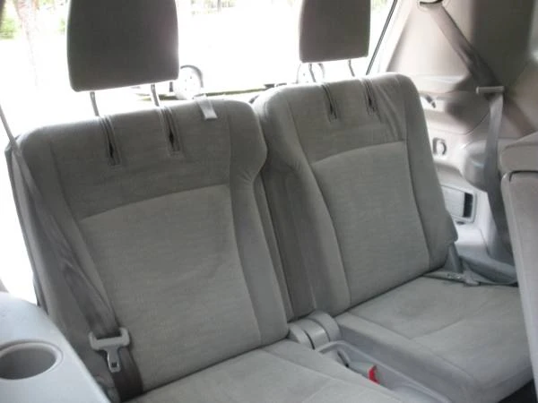 2012 Toyota Highlander - Image 17 of 31
