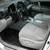 2012 Toyota Highlander - Image 29 of 31