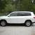2012 Toyota Highlander - Image 18 of 31