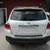2012 Toyota Highlander - Image 21 of 31