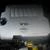 2012 Toyota Highlander - Image 28 of 31