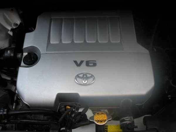 2012 Toyota Highlander - Image 11 of 31
