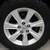 2012 Toyota Highlander - Image 26 of 31