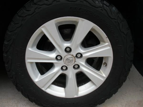 2012 Toyota Highlander - Image 9 of 31
