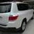 2012 Toyota Highlander - Image 24 of 31