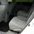 2012 Toyota Highlander - Image 30 of 31
