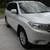 2012 Toyota Highlander - Image 23 of 31