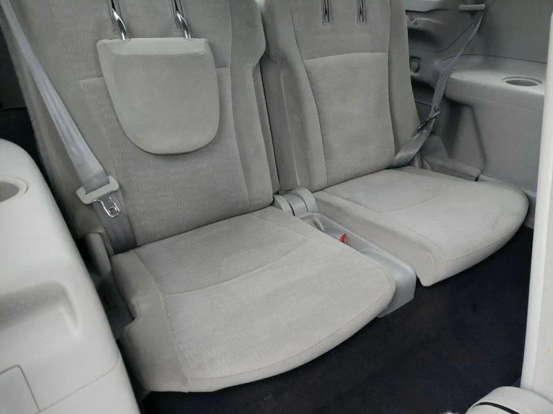 2012 Toyota Highlander - Image 7 of 12