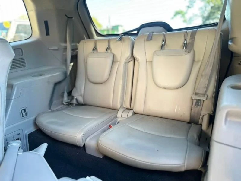 2012 Toyota Highlander - Image 8 of 12