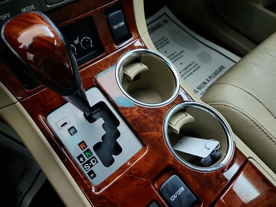 2012 Toyota Highlander - Image 15 of 21