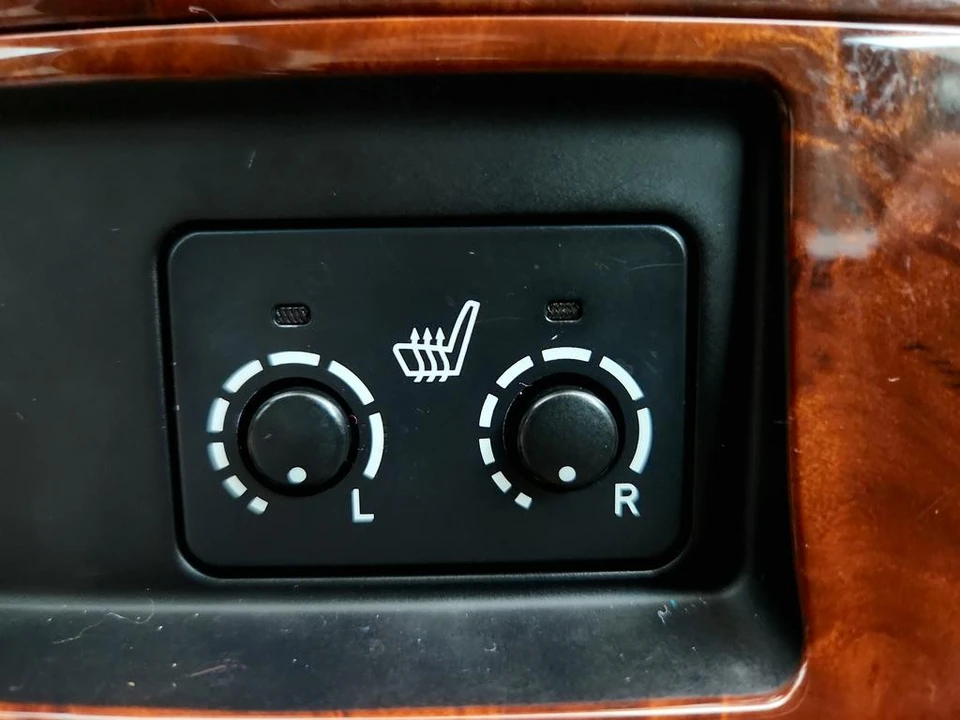 2012 Toyota Highlander - Image 17 of 21