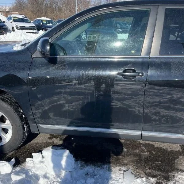 2012 Toyota Highlander - Image 4 of 12
