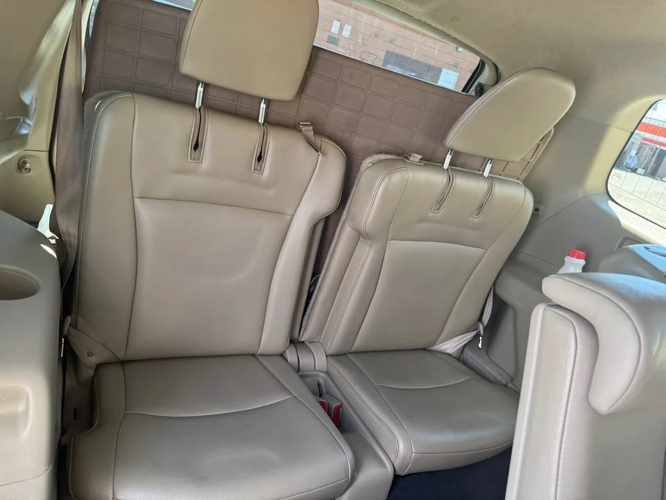 2012 Toyota Highlander - Image 4 of 11