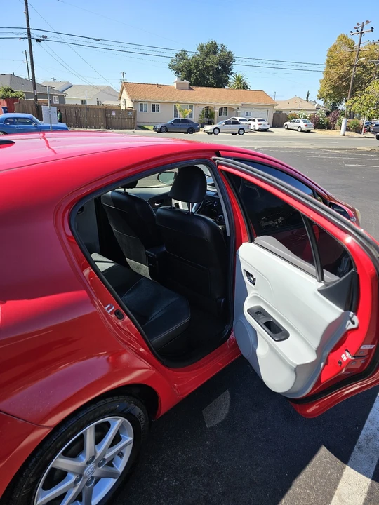 2012 Toyota Prius 3rd Gen - Image 11 of 12