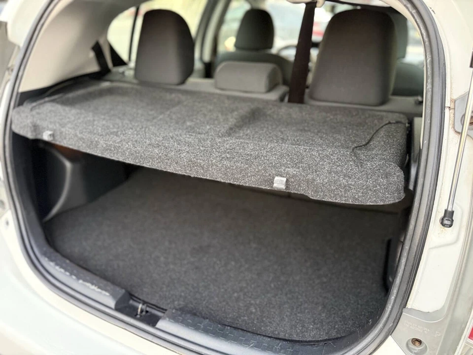 2012 Toyota Prius 3rd Gen - Image 20 of 21
