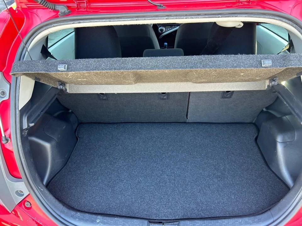 2012 Toyota Prius 3rd Gen - Image 18 of 18