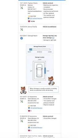 2012 Toyota Prius 3rd Gen - Image 20 of 21