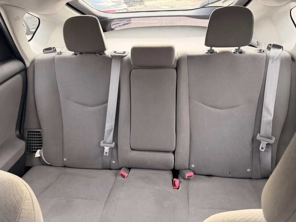 2012 Toyota Prius 3rd Gen - Image 14 of 19