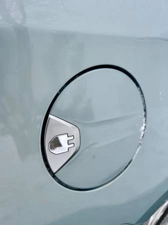 2012 Toyota Prius 3rd Gen - Image 11 of 21
