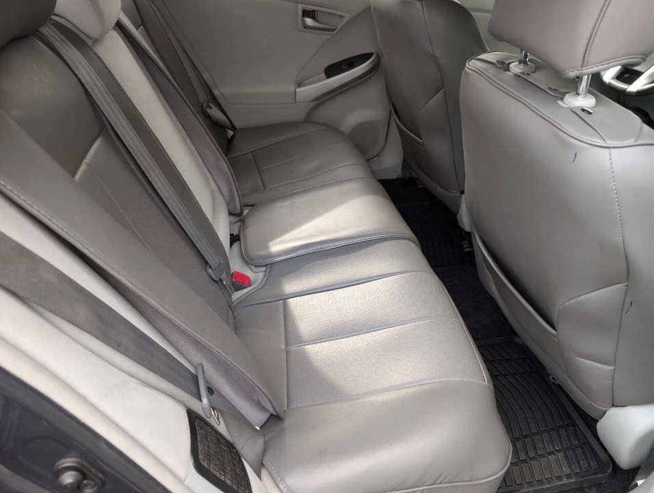 2012 Toyota Prius 3rd Gen - Image 10 of 13