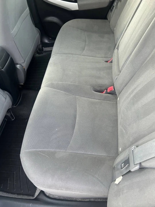 2012 Toyota Prius 3rd Gen - Image 17 of 21