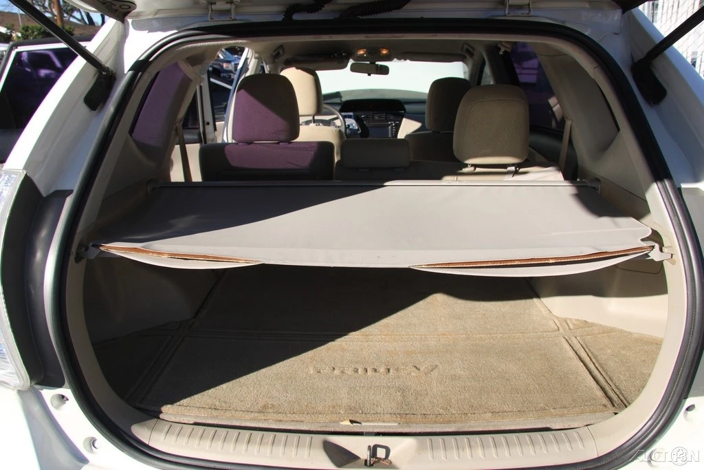 2012 Toyota Prius 3rd Gen - Image 20 of 21