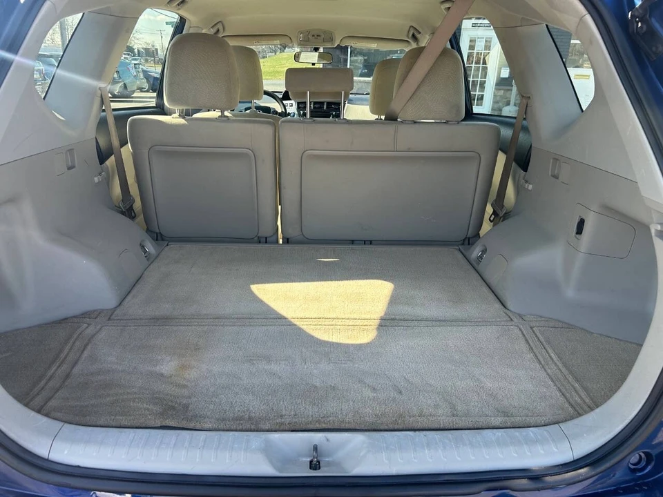2012 Toyota Prius 3rd Gen - Image 19 of 21