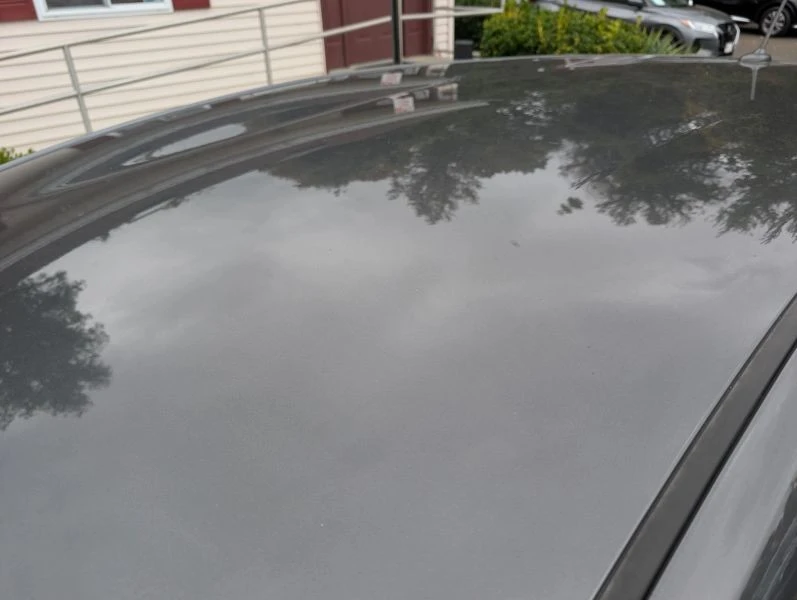 2012 Toyota Prius 3rd Gen - Image 7 of 12