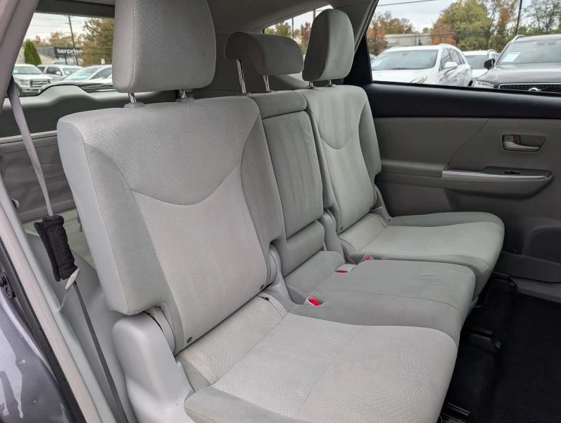 2012 Toyota Prius 3rd Gen - Image 11 of 12