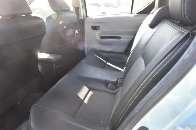 2012 Toyota Prius - Image 7 of 11