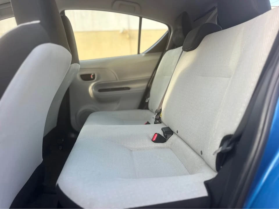 2012 Toyota Prius - Image 17 of 20