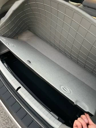 2012 Toyota Prius 3rd Gen - Image 16 of 21