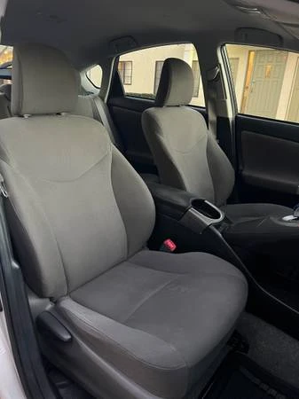 2012 Toyota Prius 3rd Gen - Image 20 of 21