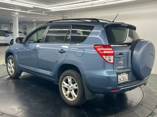 2012 Toyota RAV4 3rd Gen - Image 3 of 10