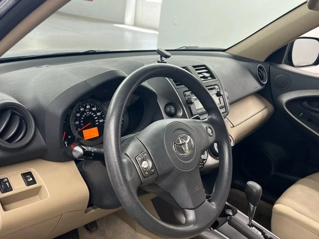 2012 Toyota RAV4 3rd Gen - Image 7 of 10