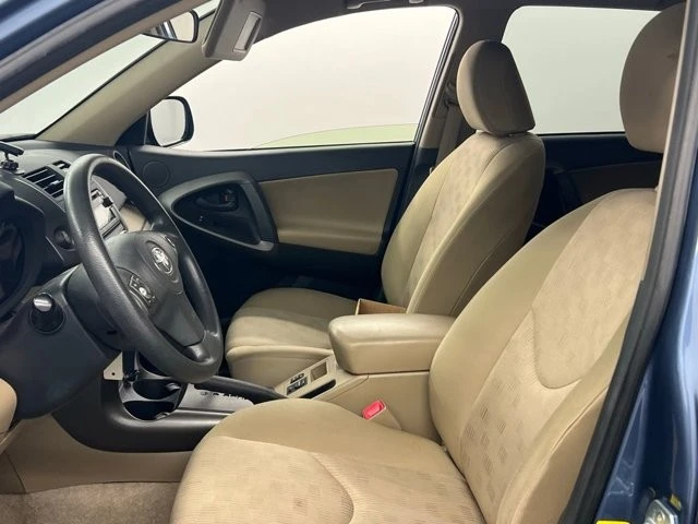2012 Toyota RAV4 3rd Gen - Image 8 of 10