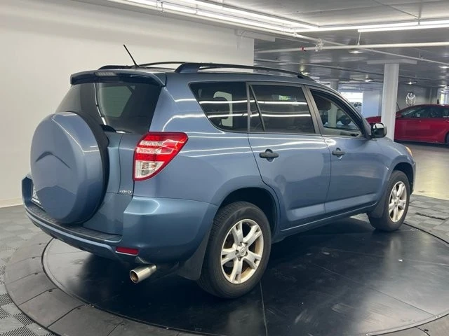 2012 Toyota RAV4 3rd Gen - Image 4 of 10