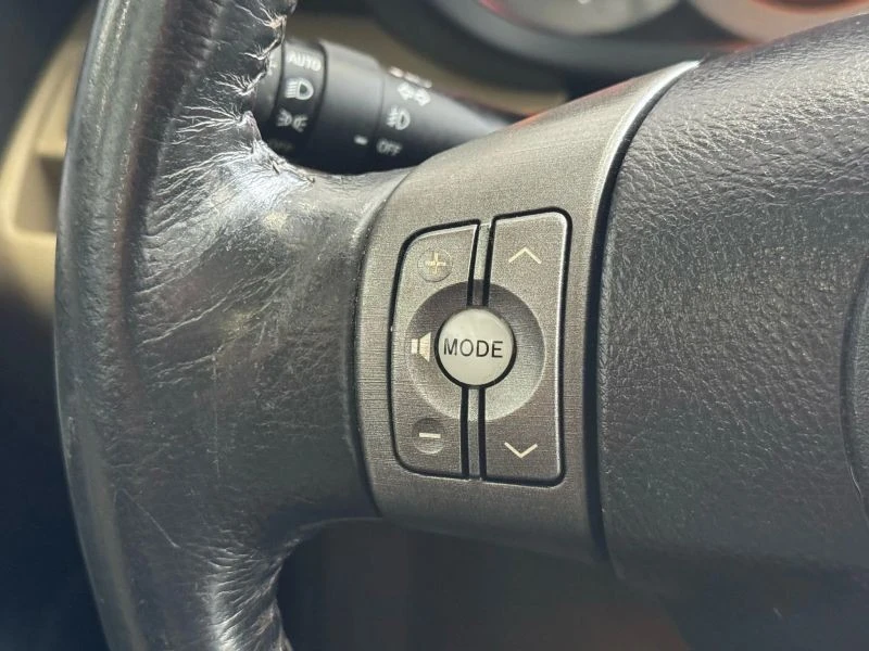 2012 Toyota RAV4 3rd Gen - Image 12 of 12