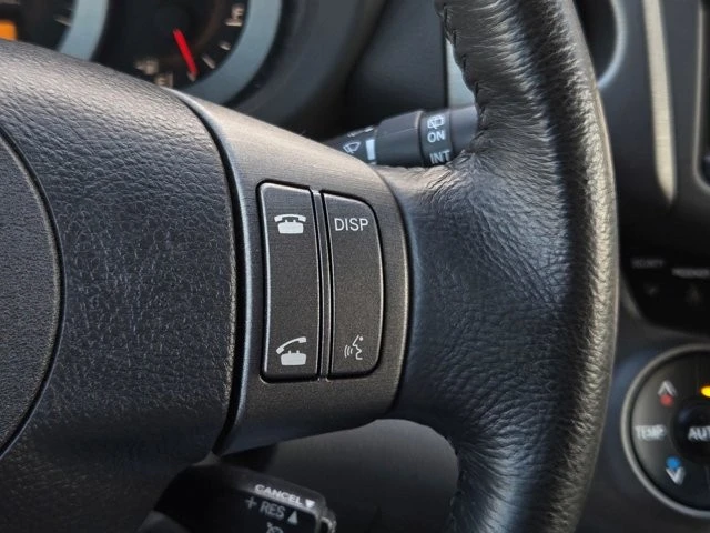 2012 Toyota RAV4 3rd Gen - Image 21 of 26