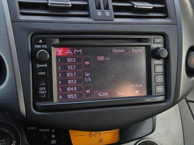 2012 Toyota RAV4 3rd Gen - Image 14 of 26